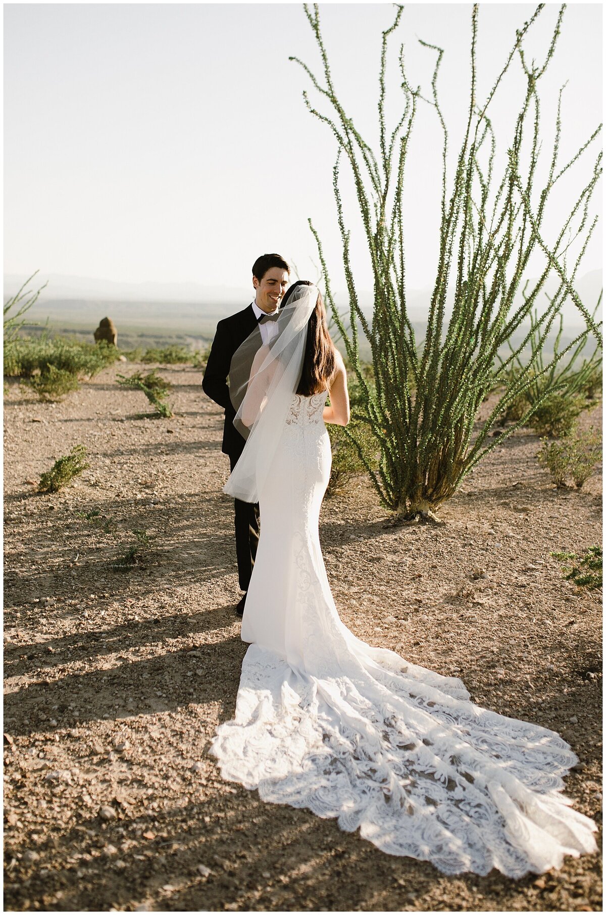 Marfa-Texas-Elopement-By-Amber-Vickery-Photography-47