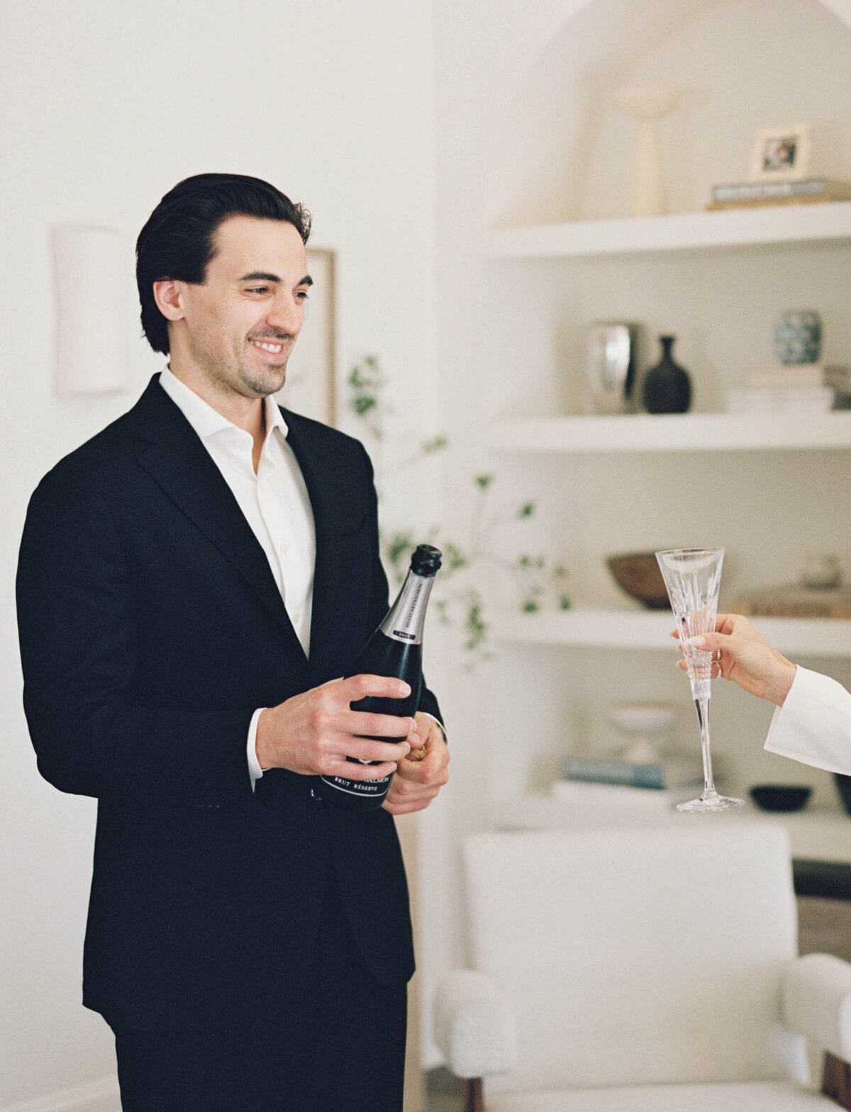 minimalist-chic-wedding-elopement24