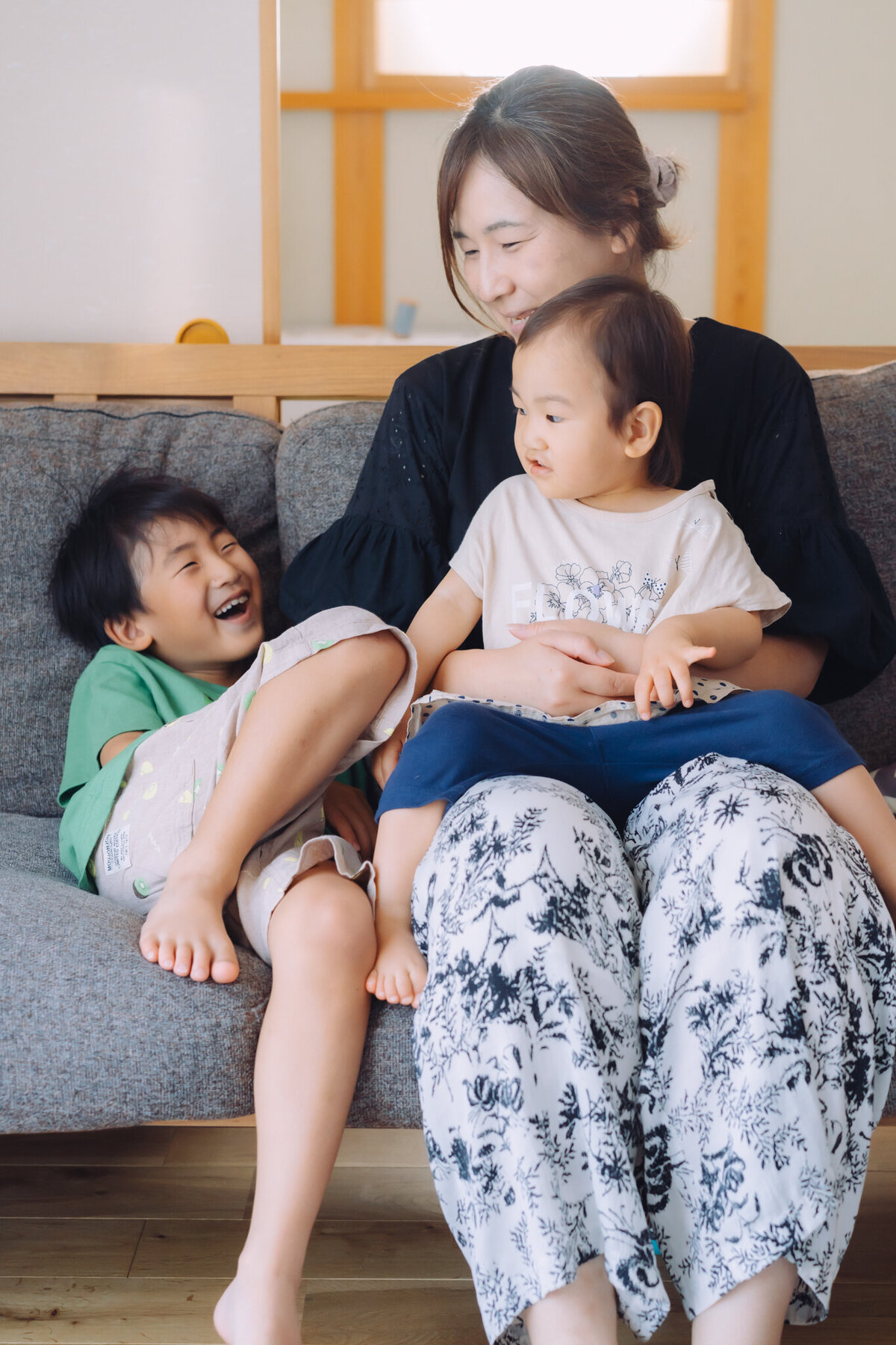aichi-toyohashi-family-photographer-43