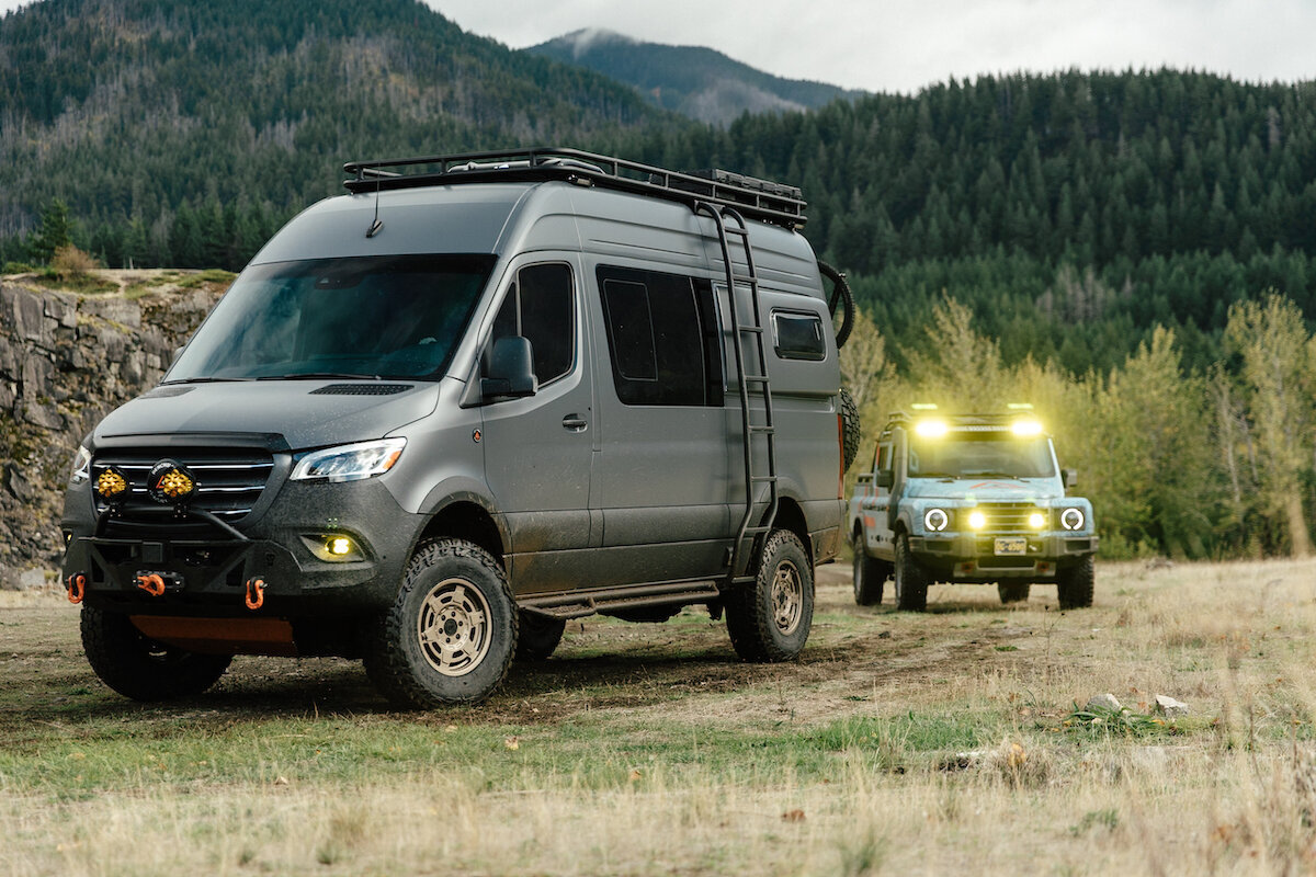 1_SummitSeeker_251013_BMV_#125_SlowFastcreative_1631