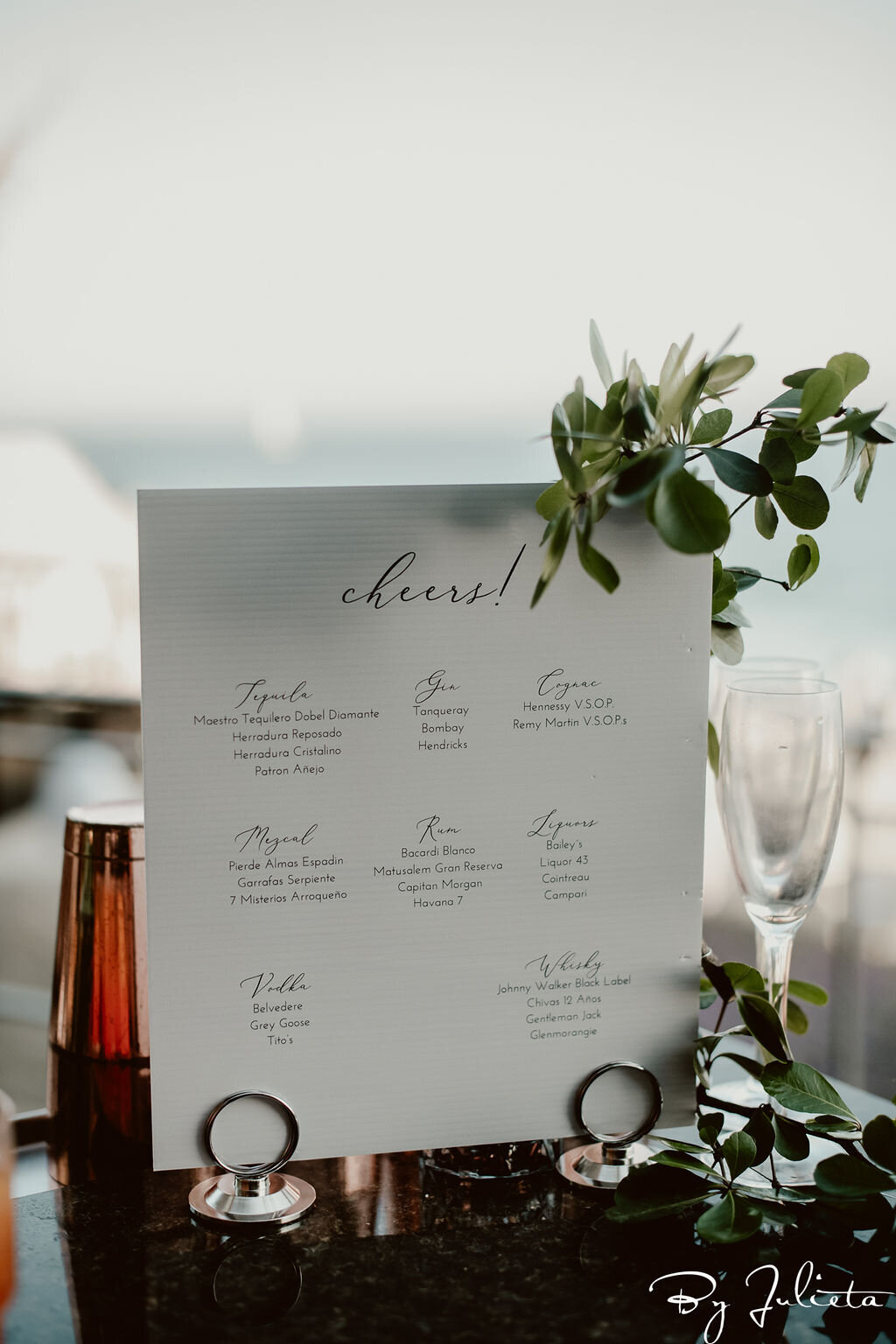 weddings in cabo 95