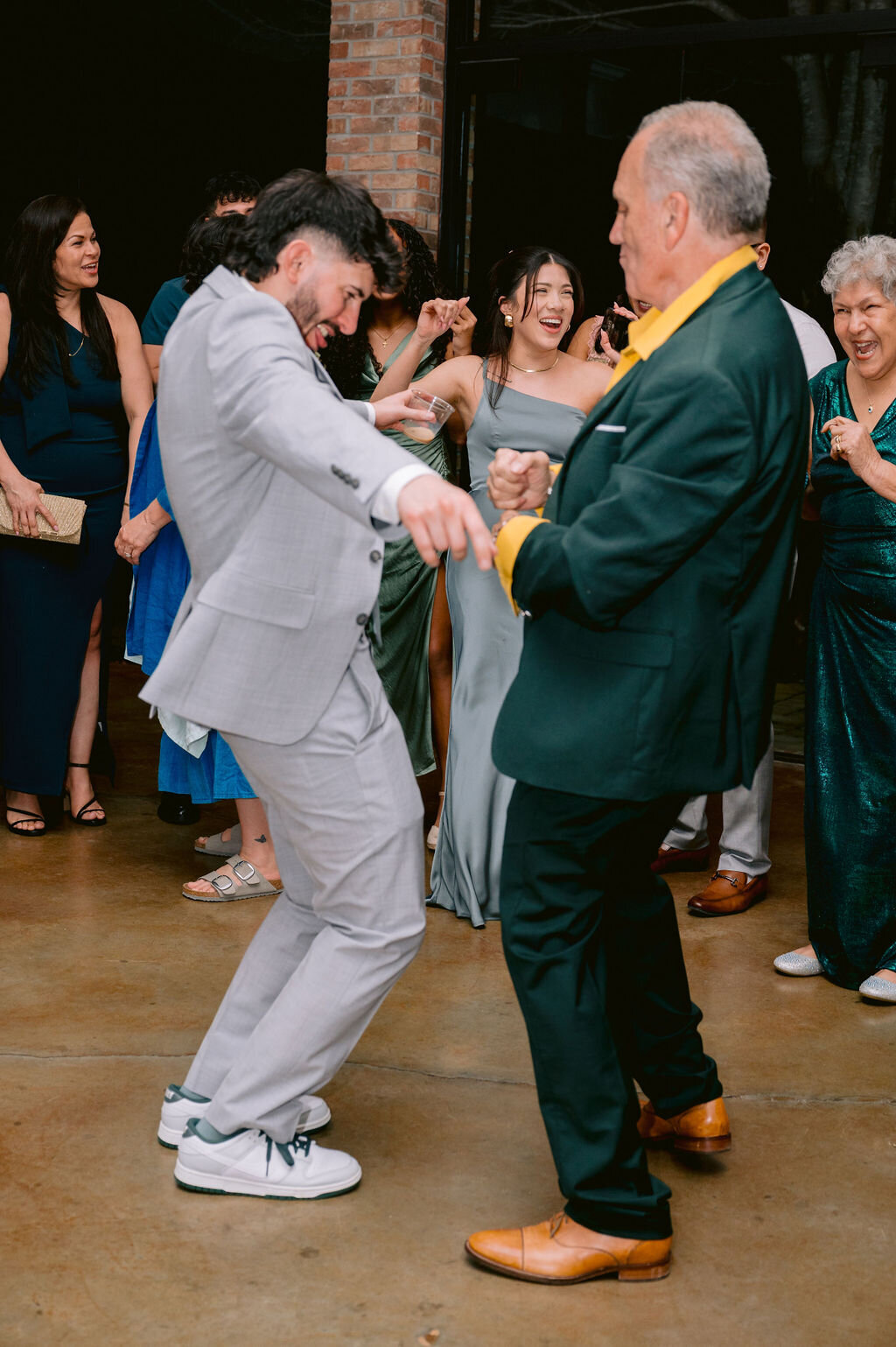 Provost-Heron-Wedding-0558