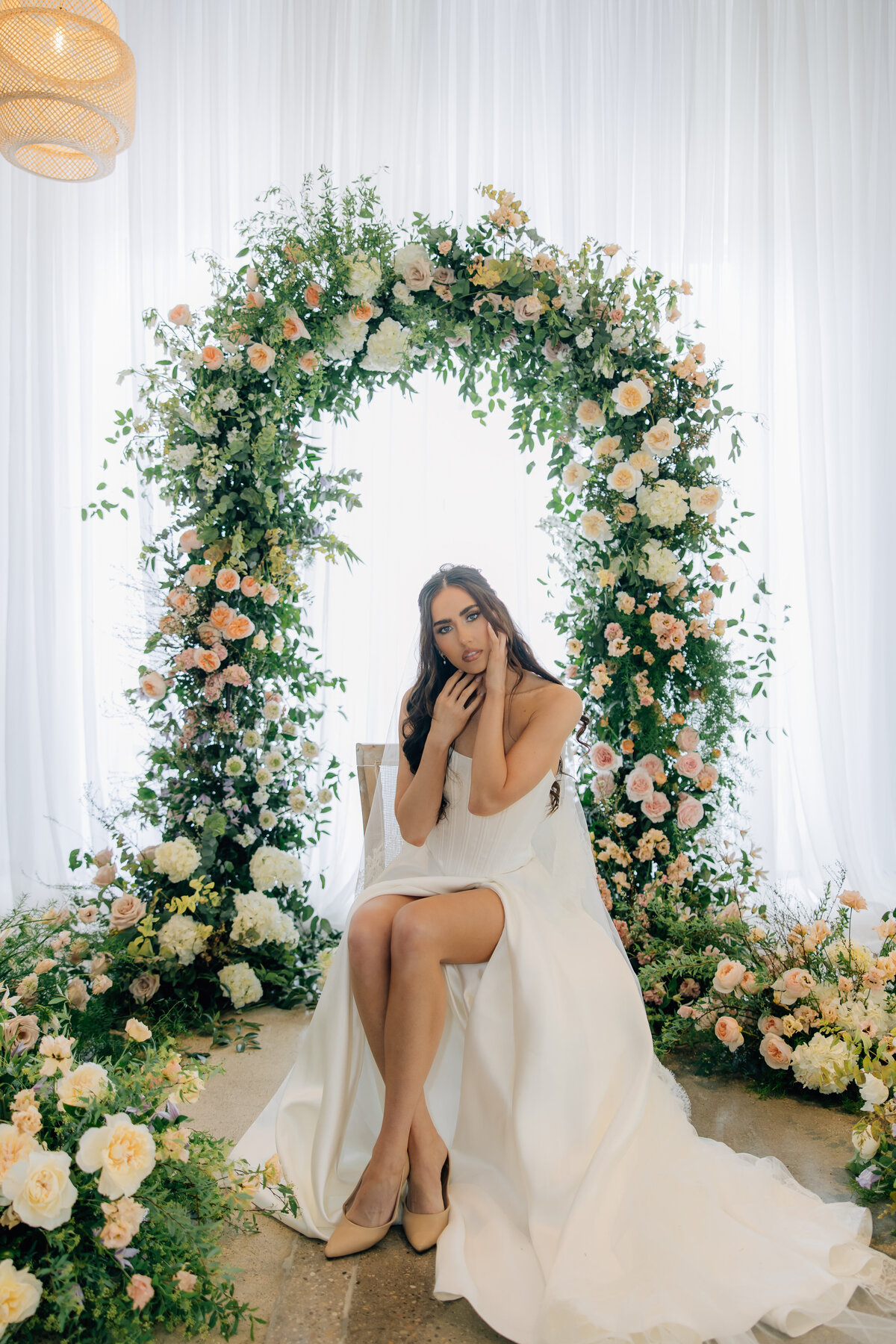 Utah Wedding Photographer-Jackie Siggard Photo + Video-134