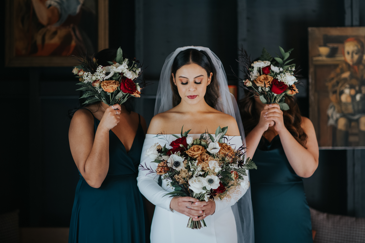 AuburnBluePhotography-rustic-mountain-wedding-ThePerchAtTwinPeaks-TwinPeaks-california-3_mobile
