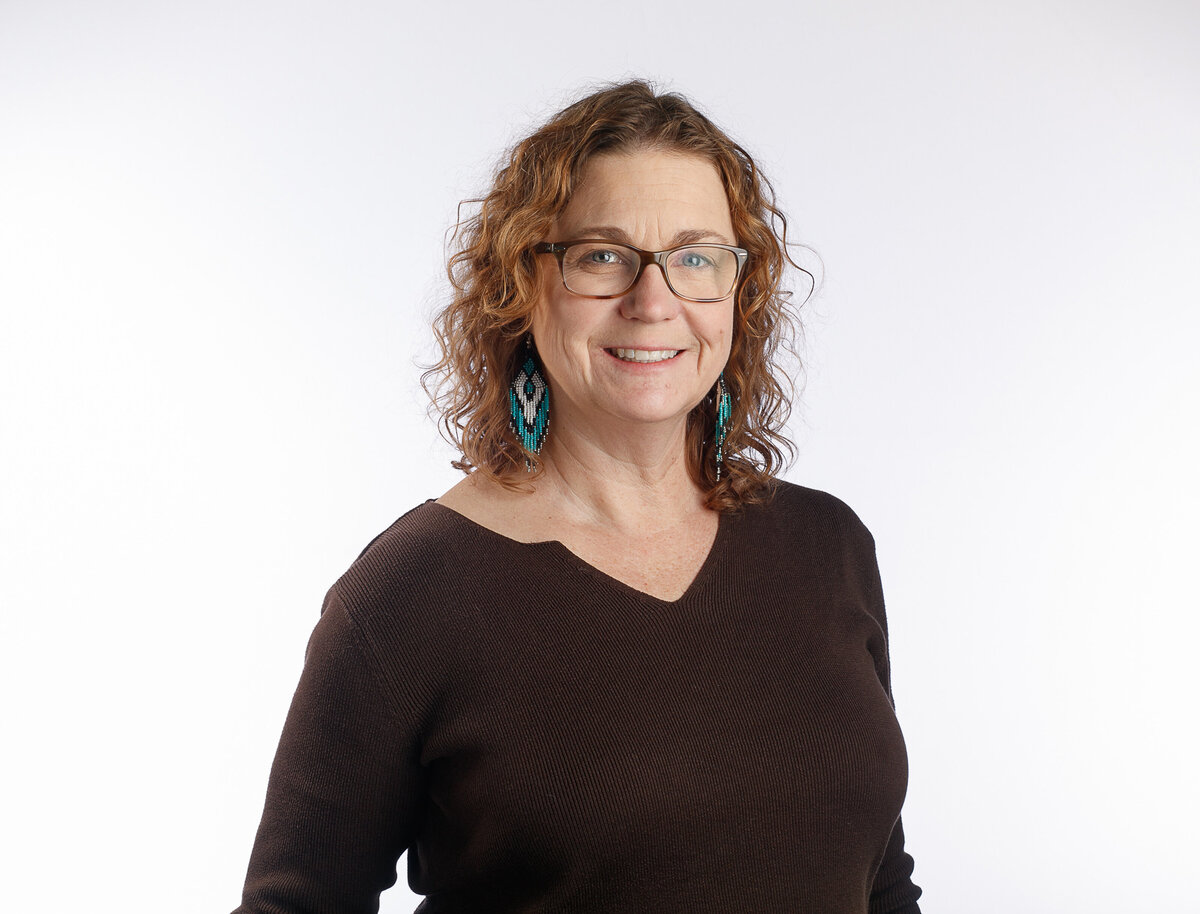 Business Headshot Photographer St Paul MN28