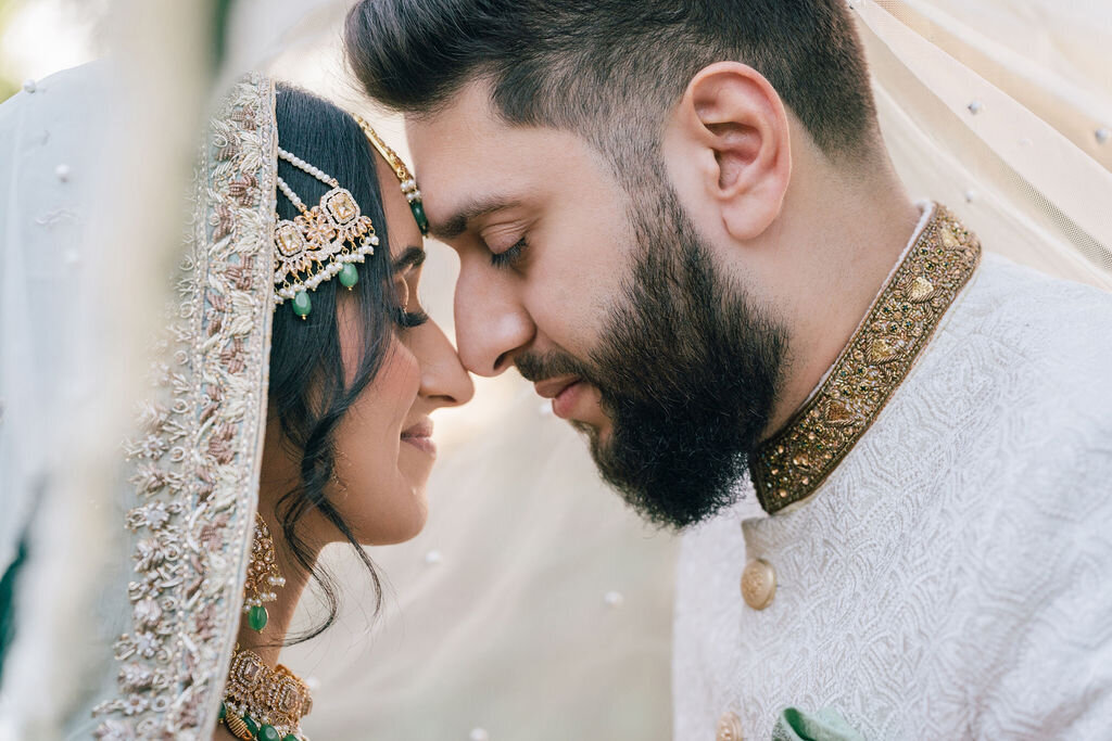 Muslim-wedding-planner-chicago-eventful-moments-by-alina-22