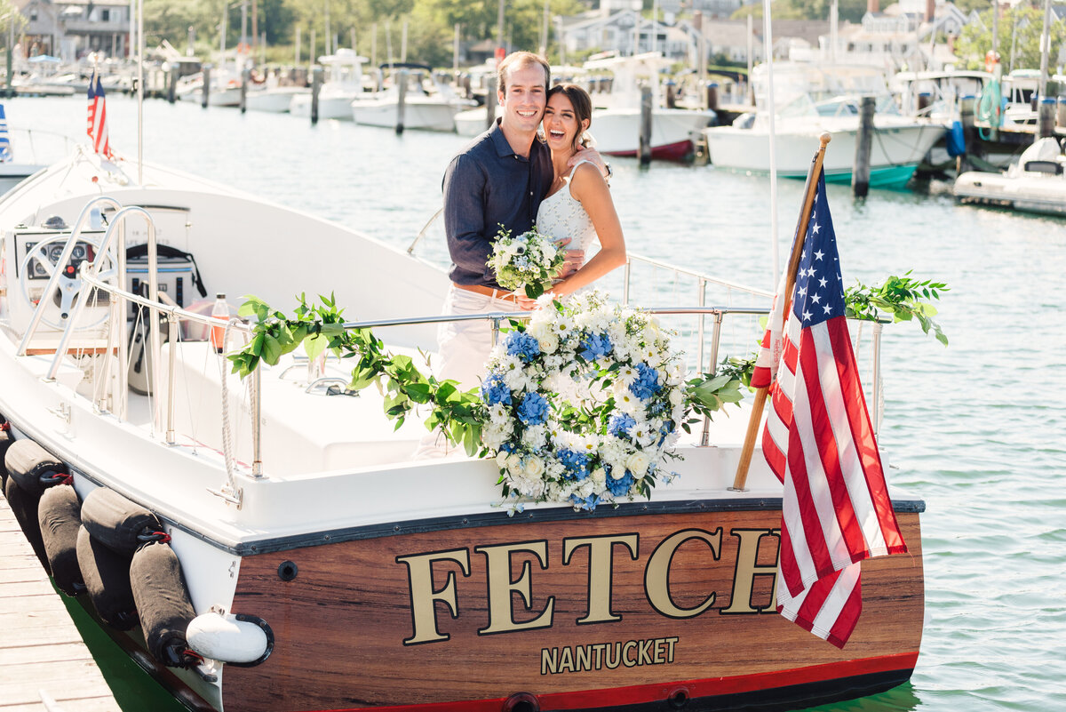 Zofia & Co. Nantucket Wedding Photography Nantucket Photographer Engagement Great Harbor Yacht Club Sconset Casino Westmoor Club Tom Nevers Moors End Farm Photography2