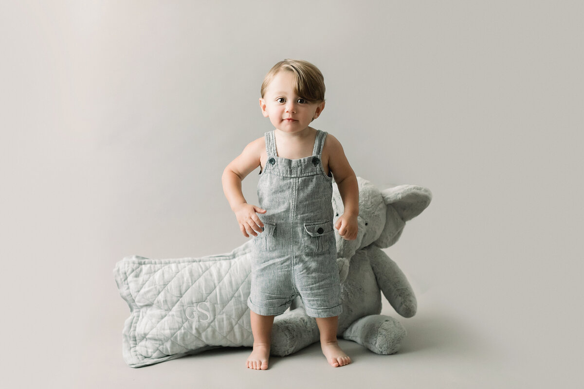 graham one year - brandi watford photography 042