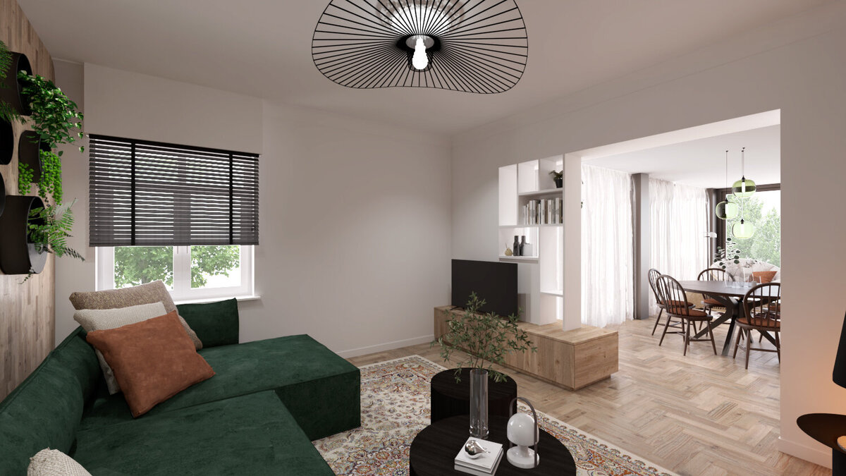 warm_cozy_interior_design_wood_natural (3)