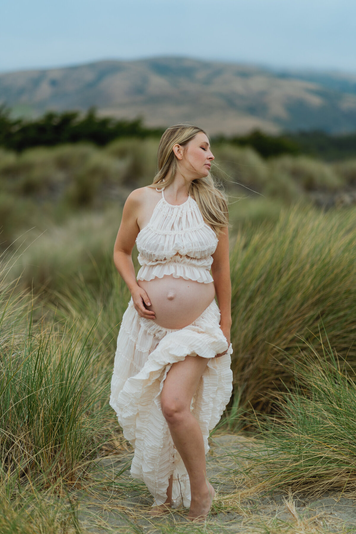 Lake Tahoe-Maternity-Photographer-45