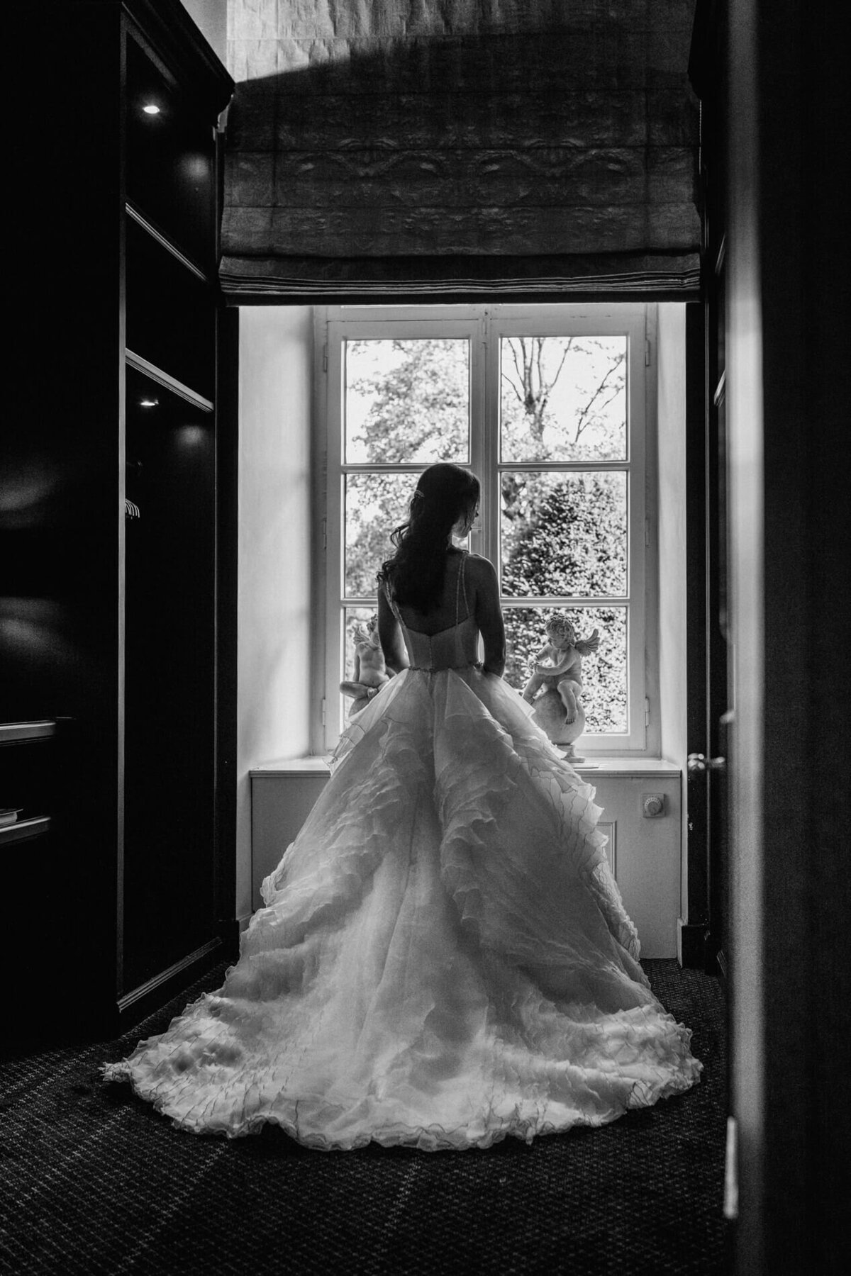 Hochzeitsfotograf Fotograf Aachen Studio Fotostudio Familienfotos Paarfotos Fotoshooting Lichtsammlerin Alsdorf Geilenkrichen Babyshooting Babyfotos Schwangerschaft babybauch Neugeborene Fotoshooting Würselen Eupen Baesweiler © Sarah Thelen