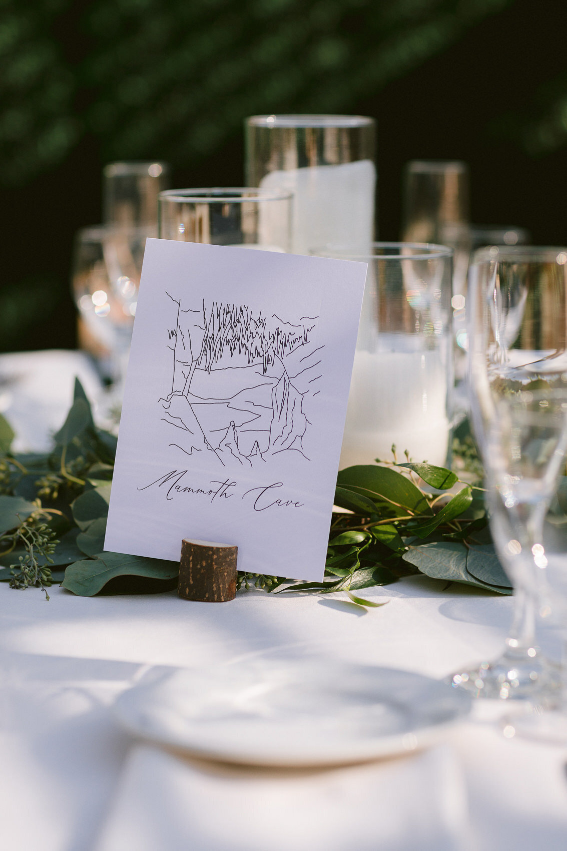 mountain-terrace-woodside-wedding-photos-393
