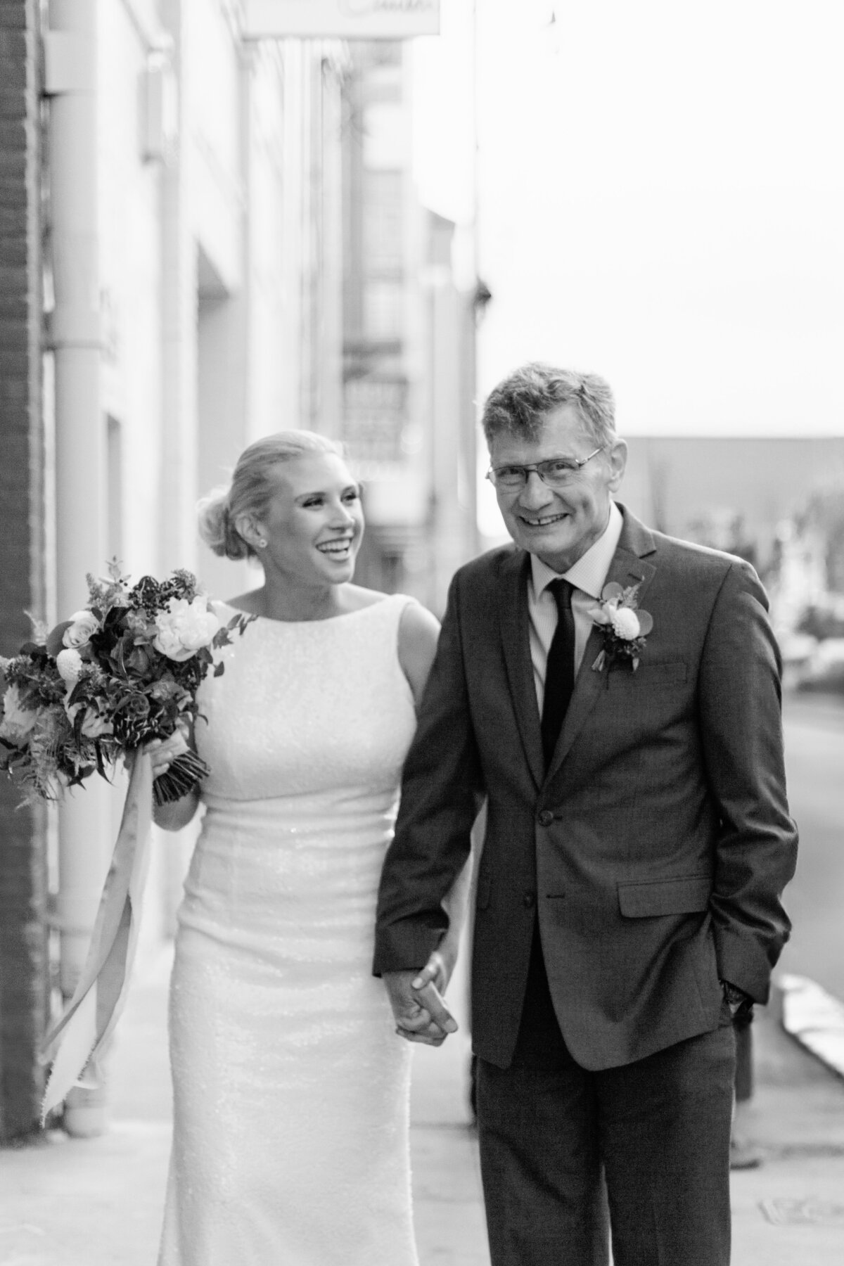 san-fransico-wedding-photographer-4791-3