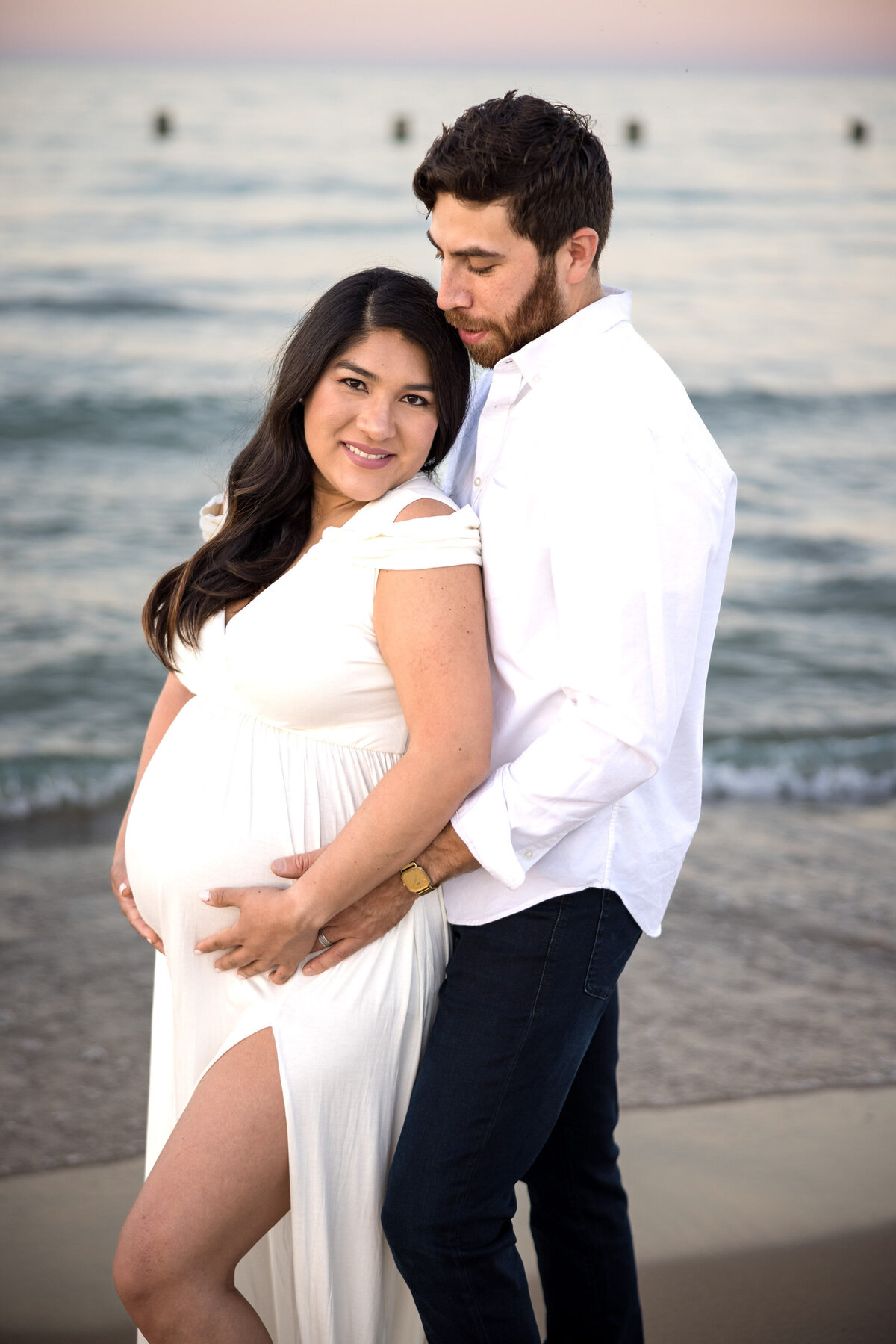 Lauren-Ashley-Studios-Maternity-13