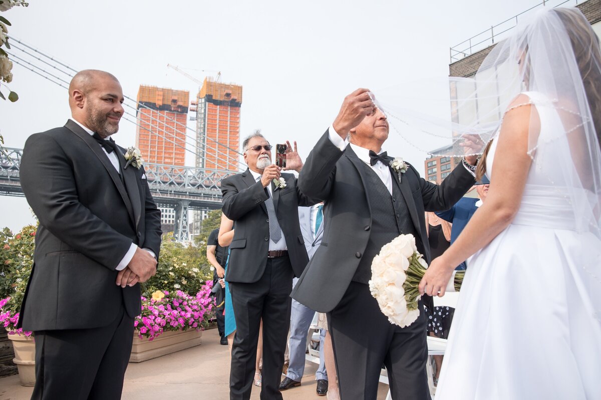 Giando-wedding-ceremony-the-Motas-6