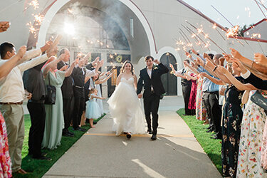 Horn Photography & Design J+L - 0252_