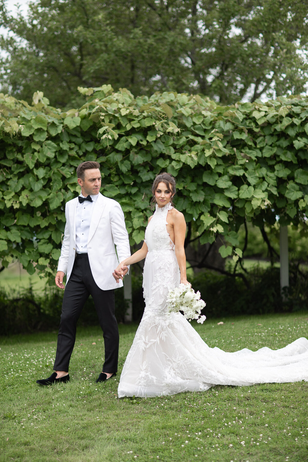 Windridge Wedding_by Blush Wood (26 of 70)