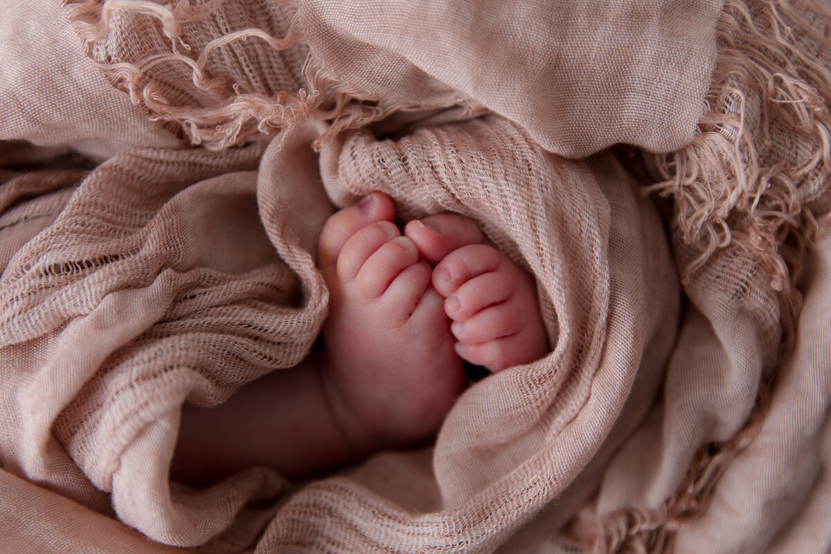 newborn-photography-indianapolis-31
