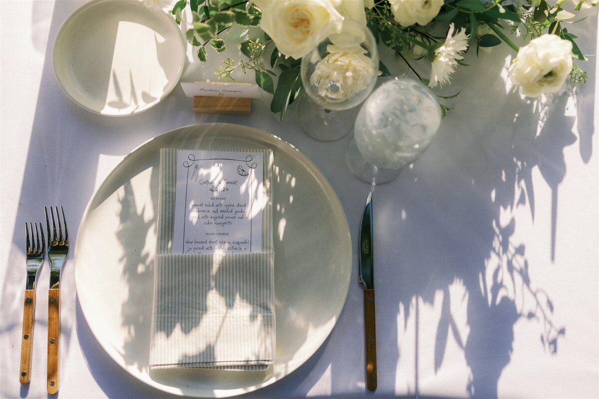 caitlin-alohilani-cortney-forrest-quail-ranch-wedding-highlights-145