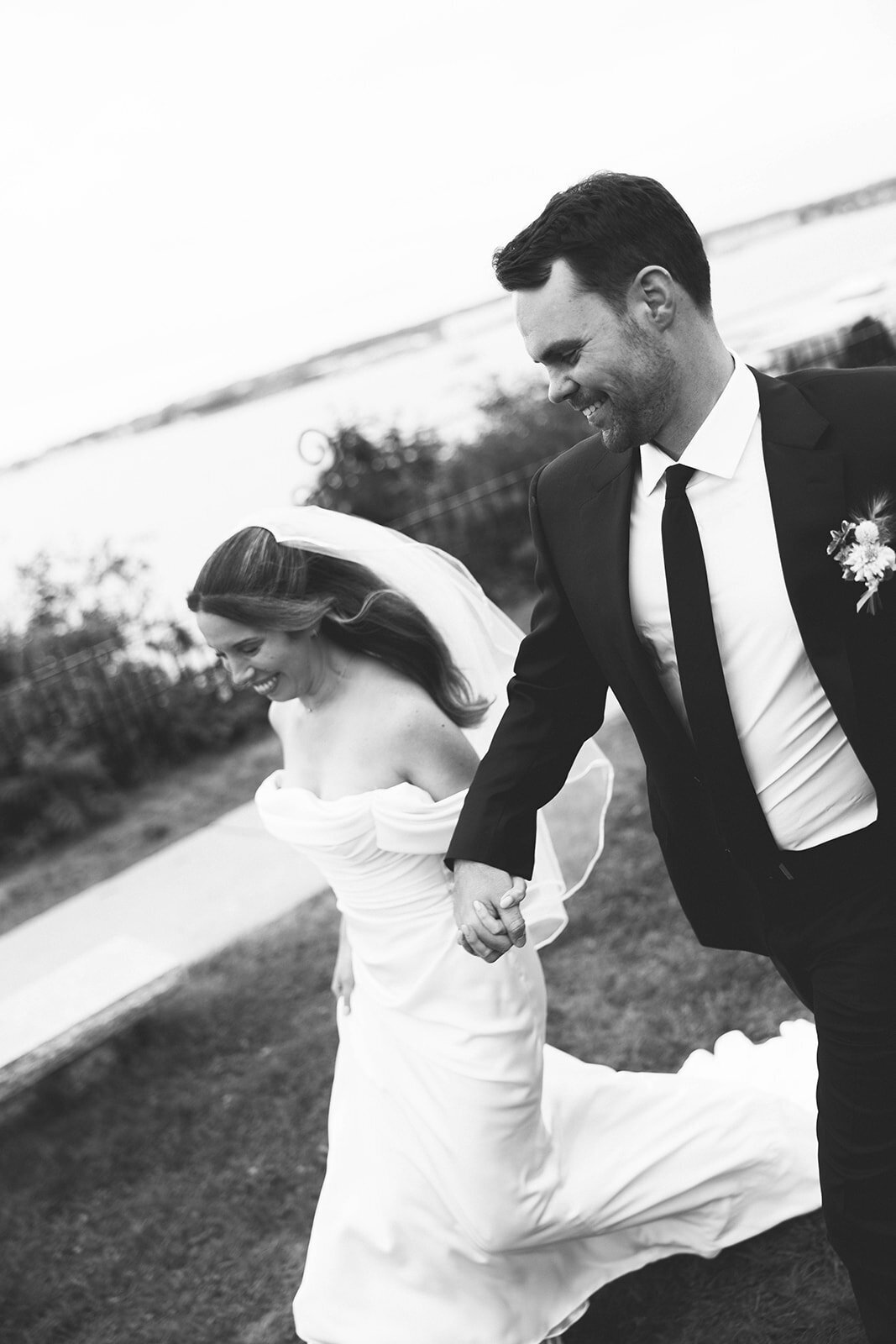 Kara-and-Alex-New-England-Wedding-Planner-9