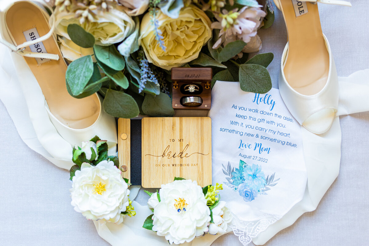 Artside flower mound, texas wedding photographer - simply mo photography