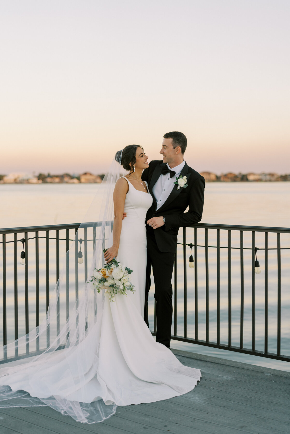 bride + groom portraits-220