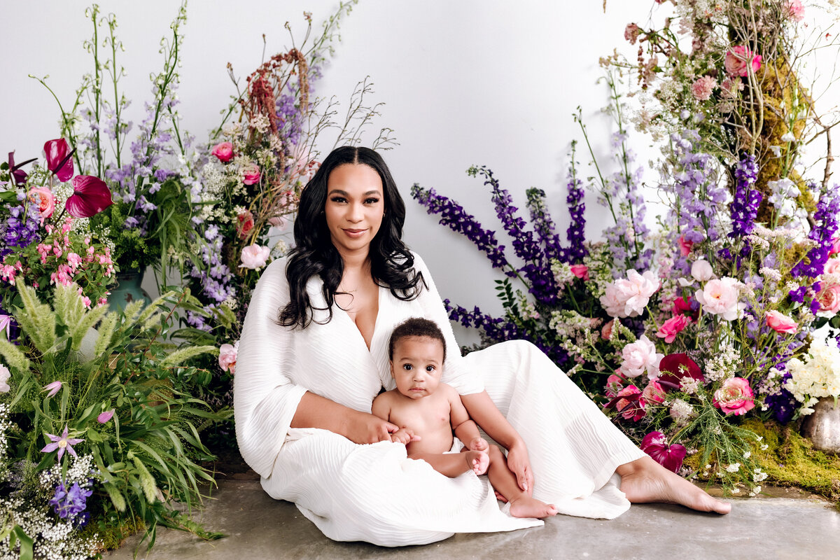 sanguineportraiture-5735 ps