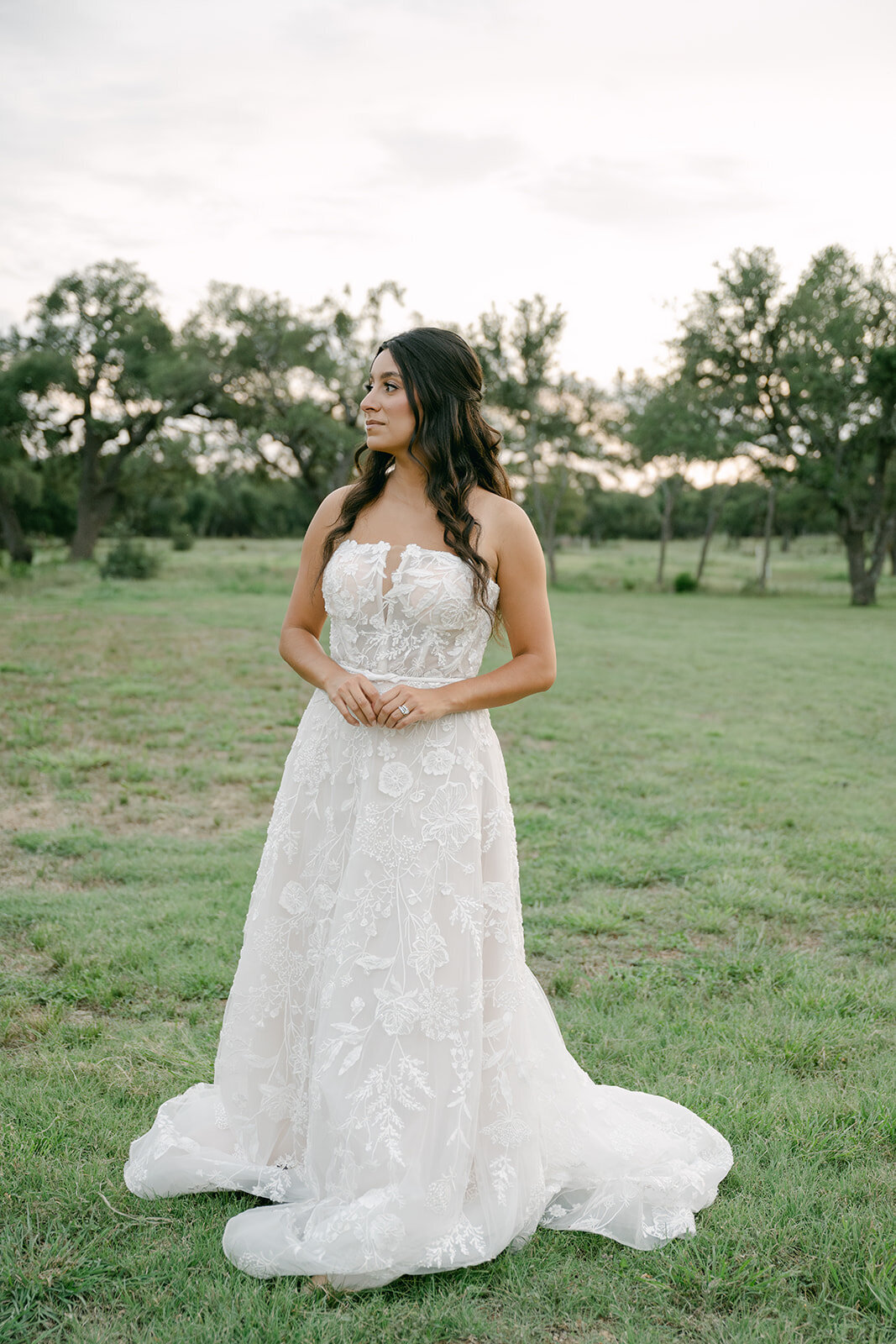 Top Texas Luxury Wedding Photographer_Erin Marcin Photography-291