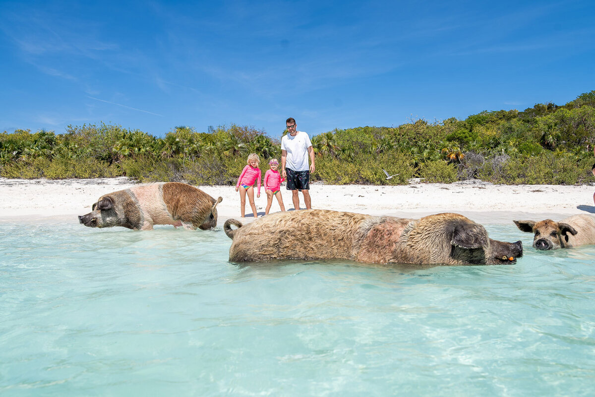 Aqua-Shores-Exuma-58