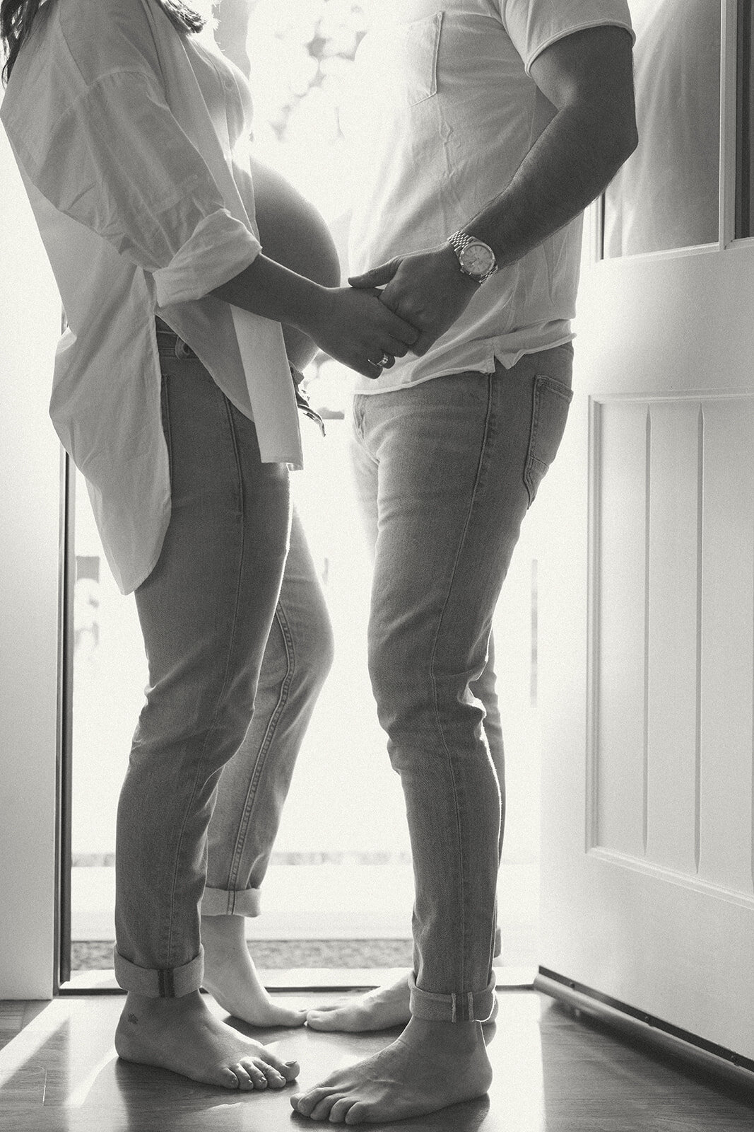 Lets Spread Beauty Photography-5_websize (1)