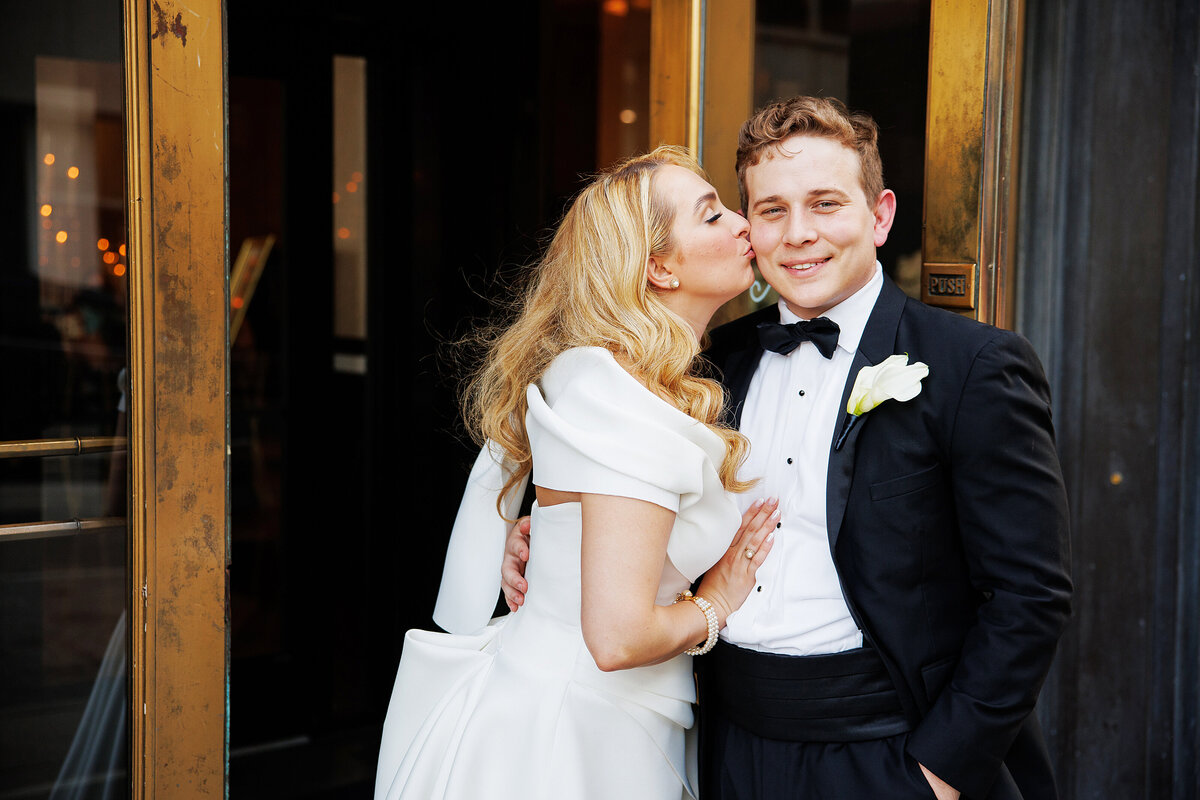 Wedding at the Carlisle Room by Hampton Morrow Photography0126