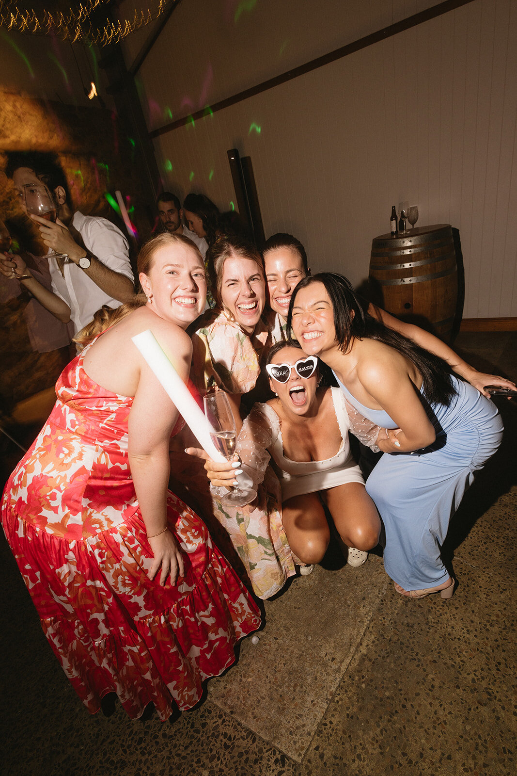 Kate & Myles-823_websize