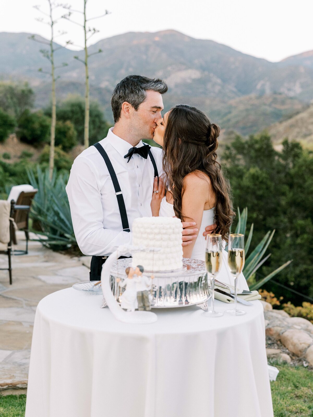 editorial-wedding-photographer-98