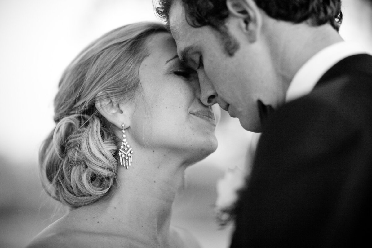 294-larissa-cleveland-wedding-california-photographer-destination-event