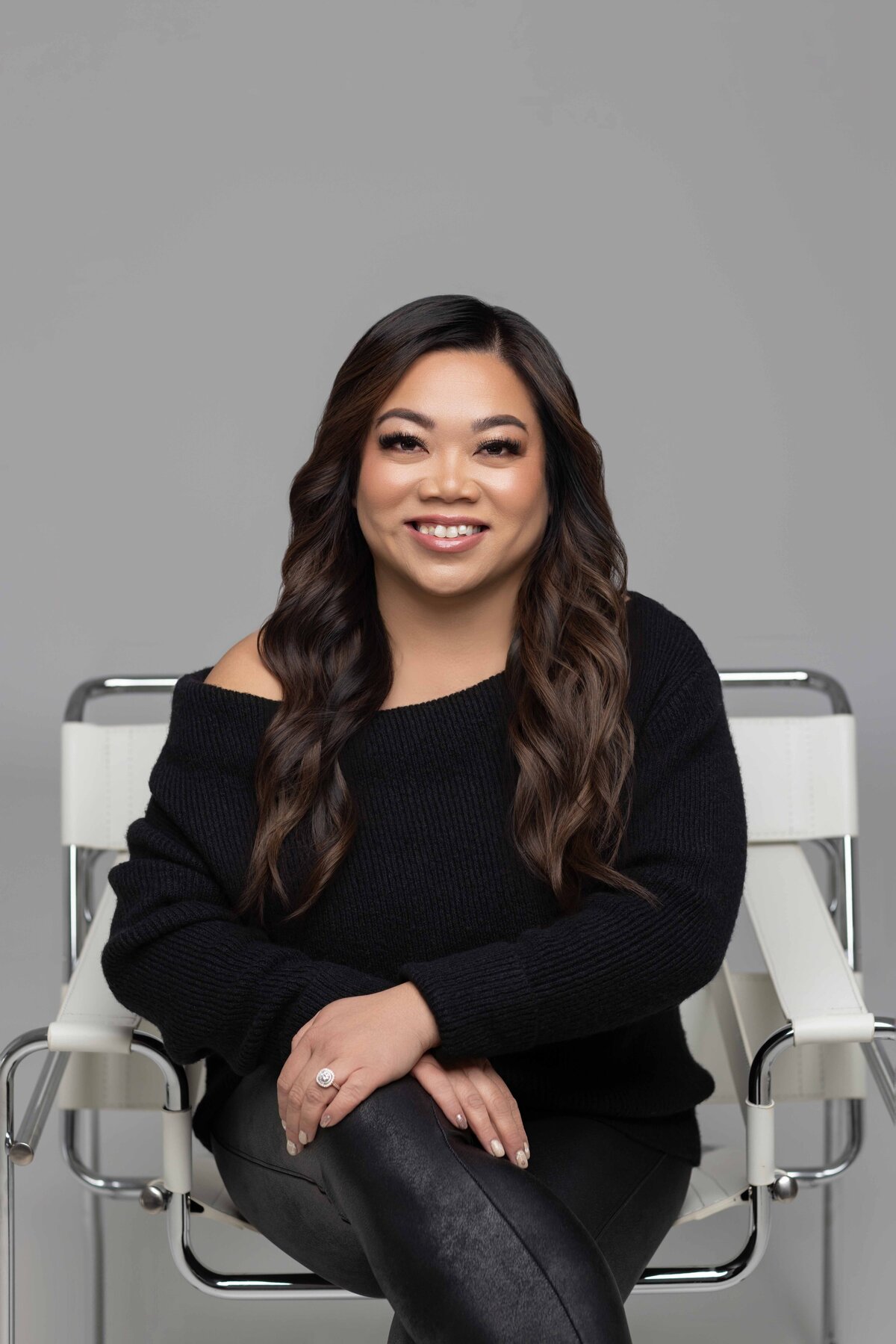 Shawna L - headshots web-7