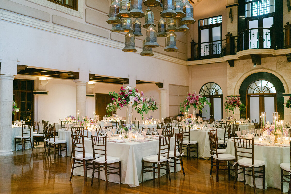 isleworth-county-club-wedding-planner-146