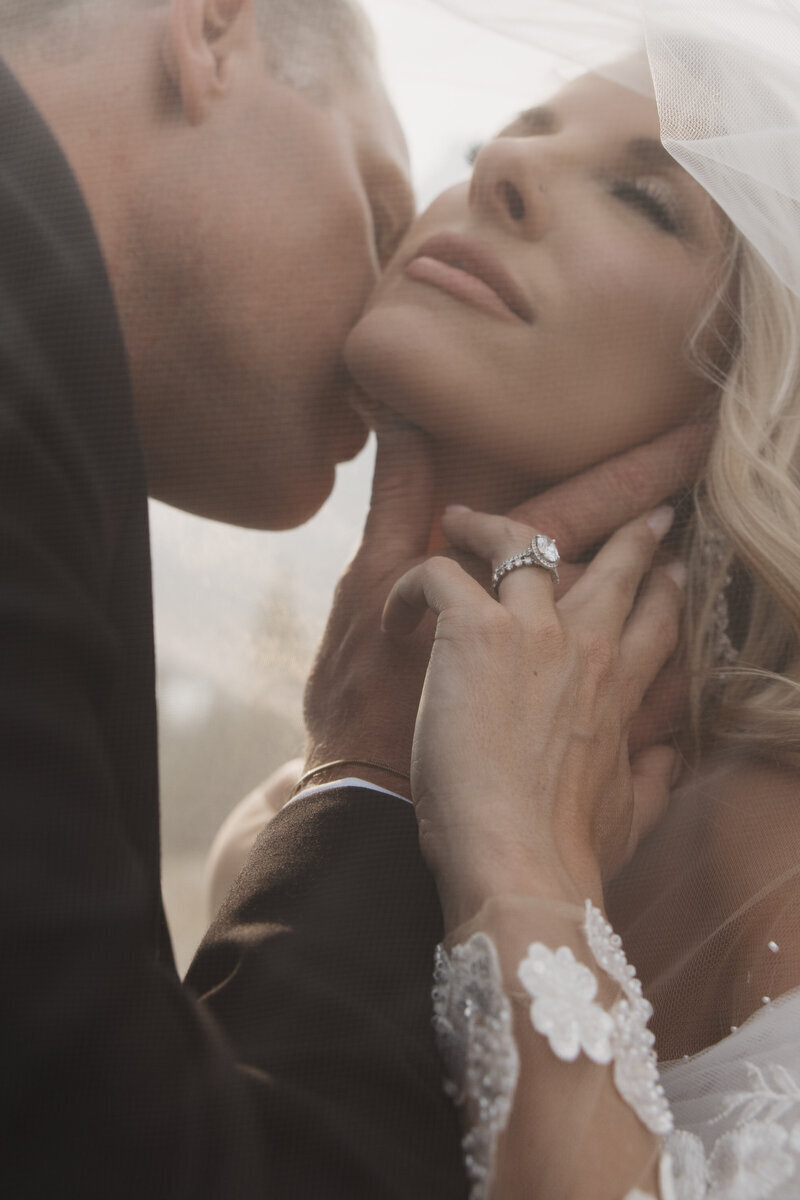 glacier-national-park-wedding-elopement