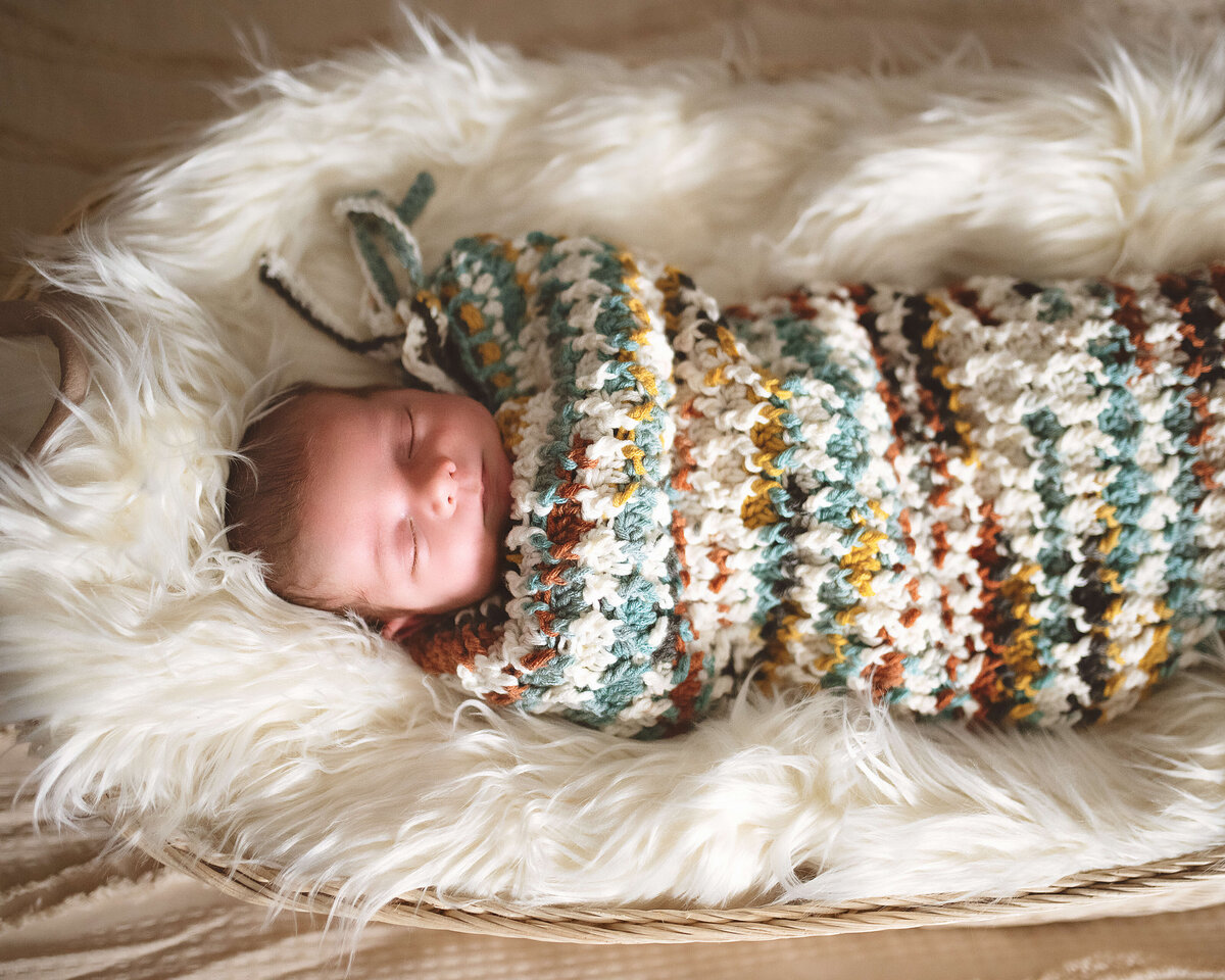 missoula-newborn-photographer-11