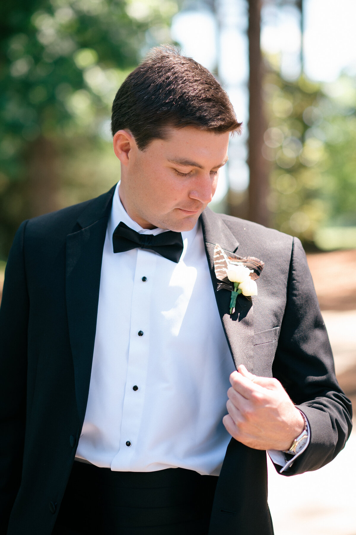 Cari+AndrewWedding-272