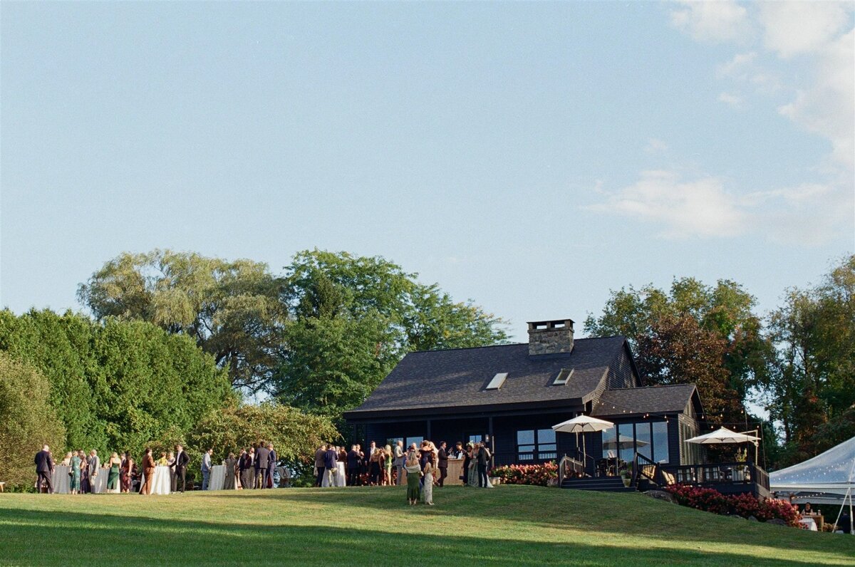 private-property-wedding-reception