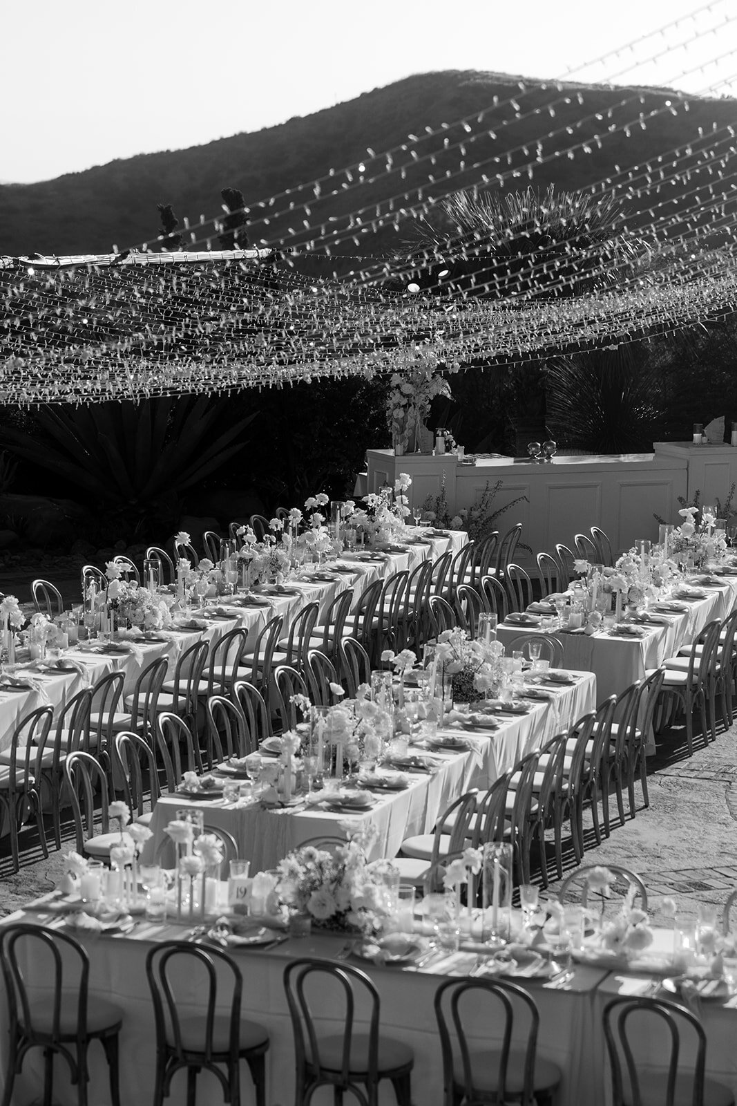 67_Jessica_Samson_Hummingbird Nest Ranch_ Wedding_Alison Rose Events_Wedding Planner