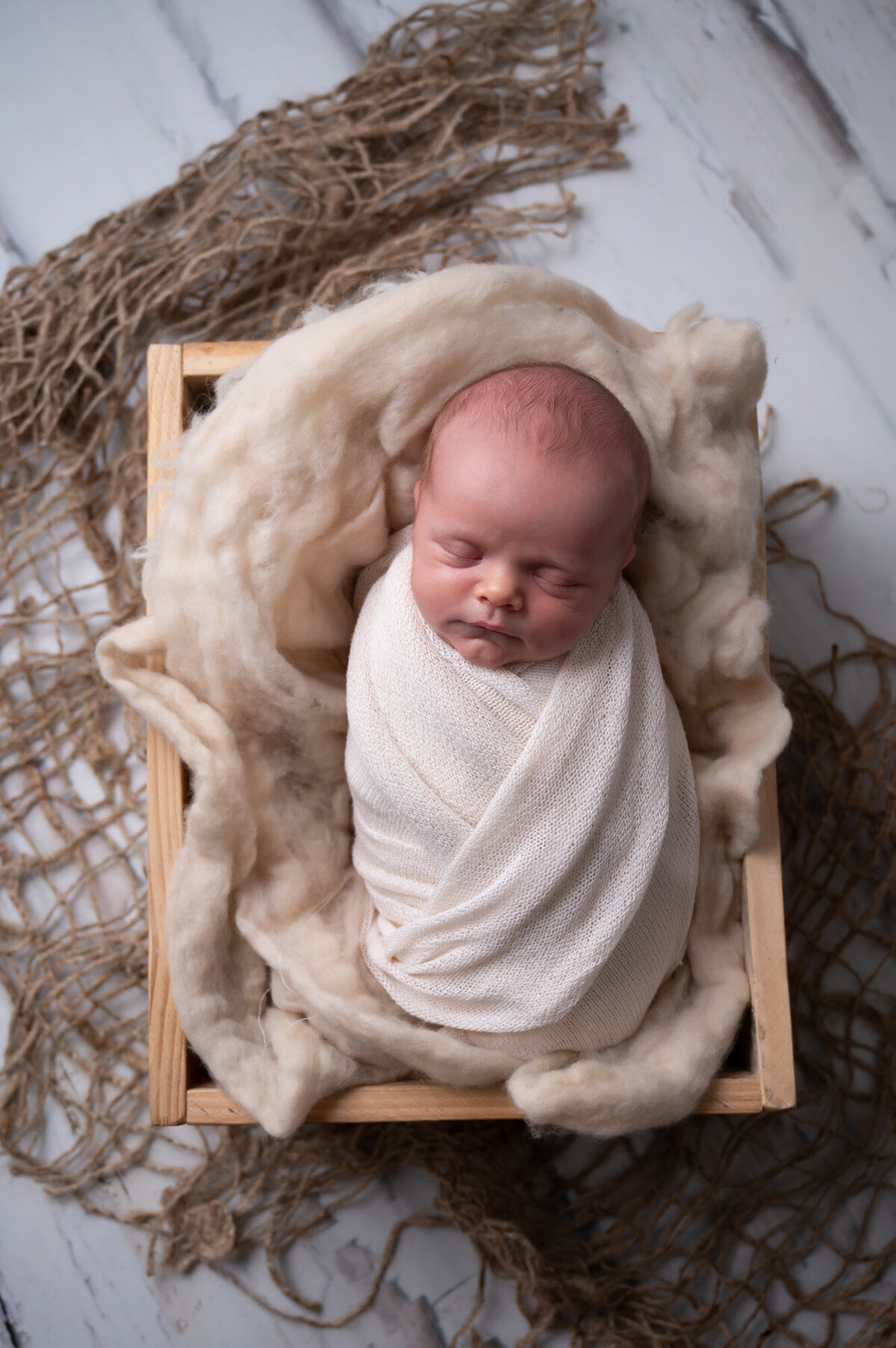 pretoria-newborn-photographer231