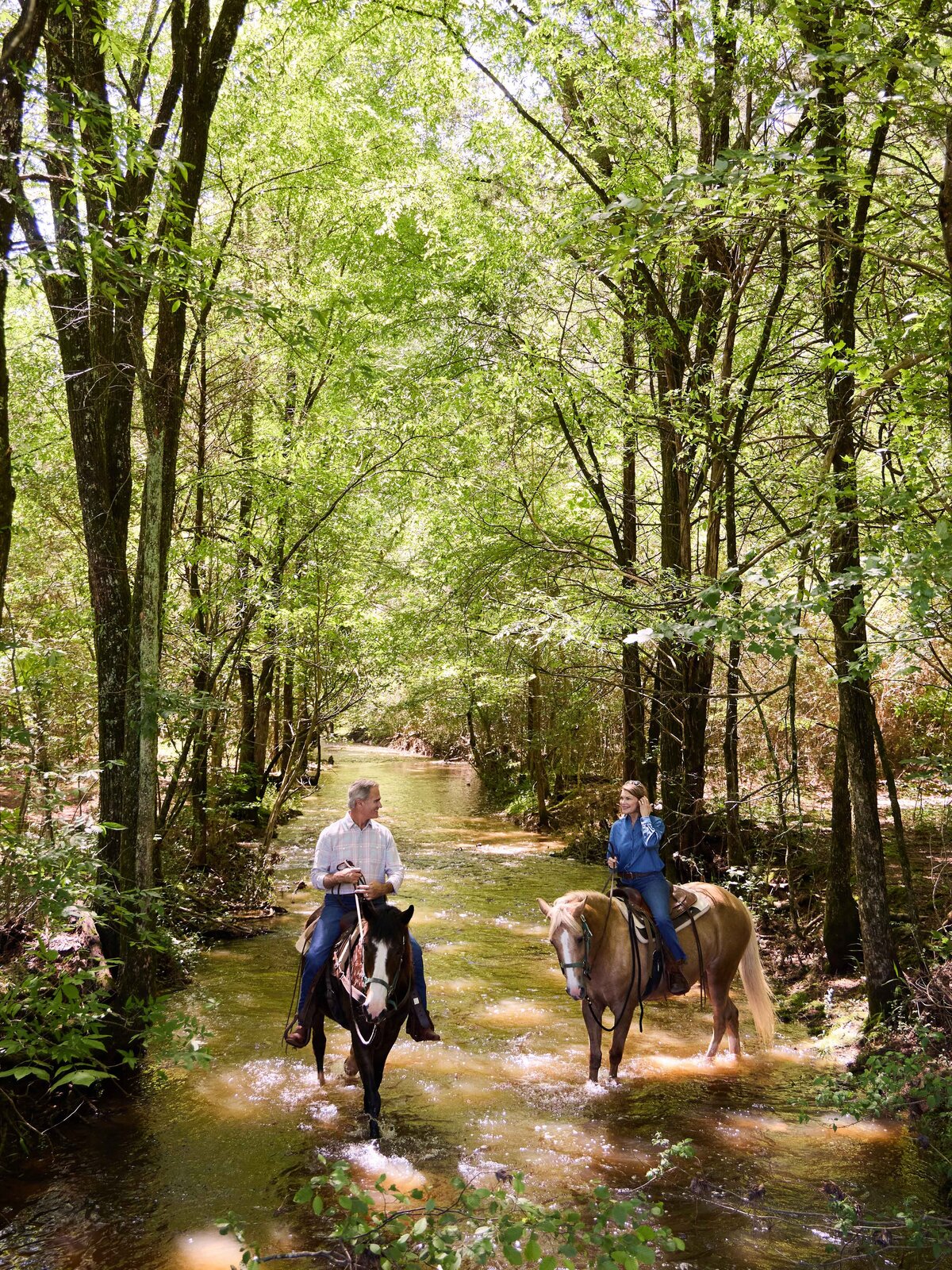 Horseback Riding_Hero (13)