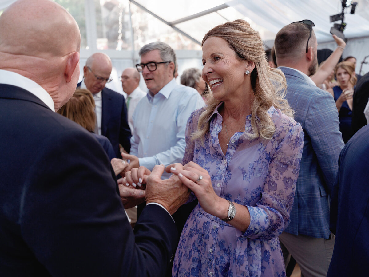 LaurenCorbinWeddingPreviews126