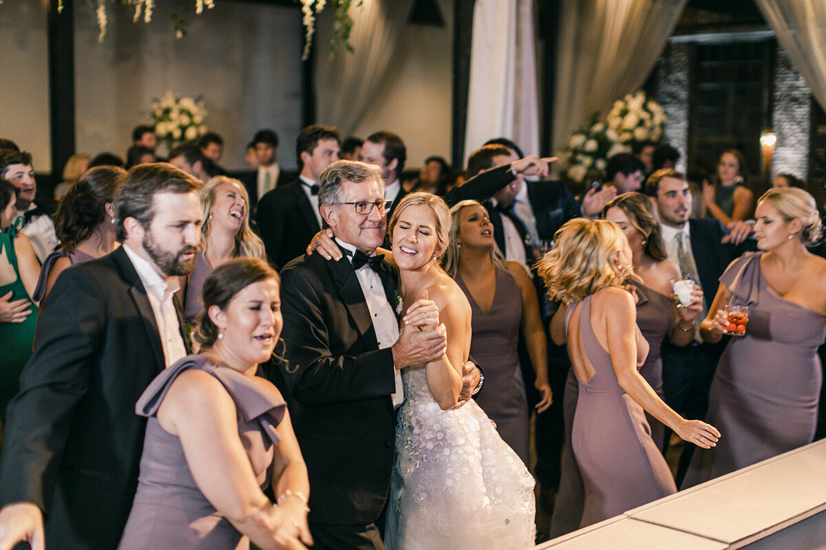 MelissaSchollaertPhotography-MeredithWaylandPreview-5209