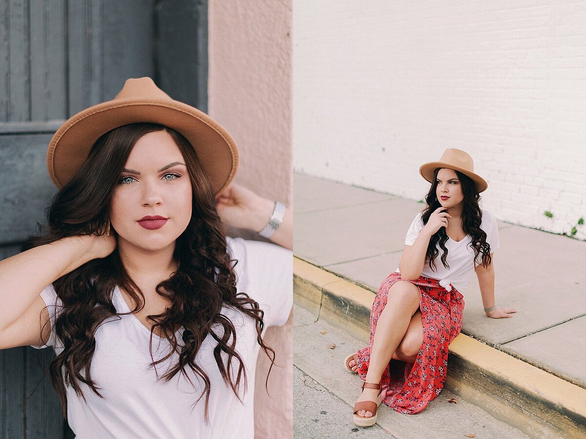 Elton Photo Co. Orlando Wedding Photographer_0046