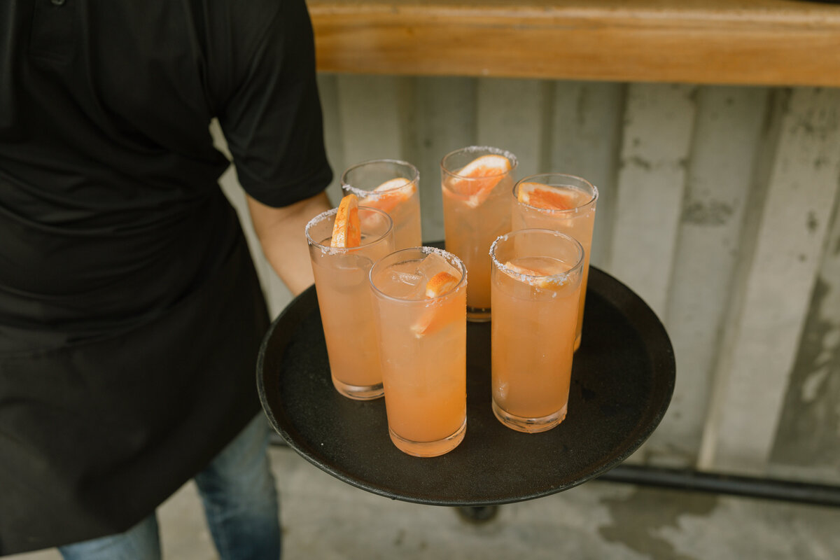 ACRE RESORT WEDDING -66