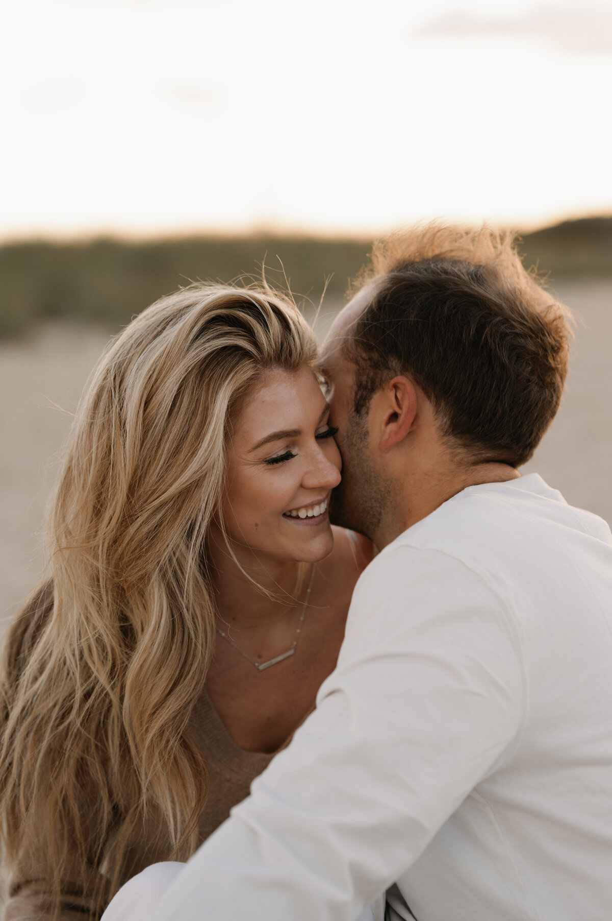 marthas-vineyard-engagement-7