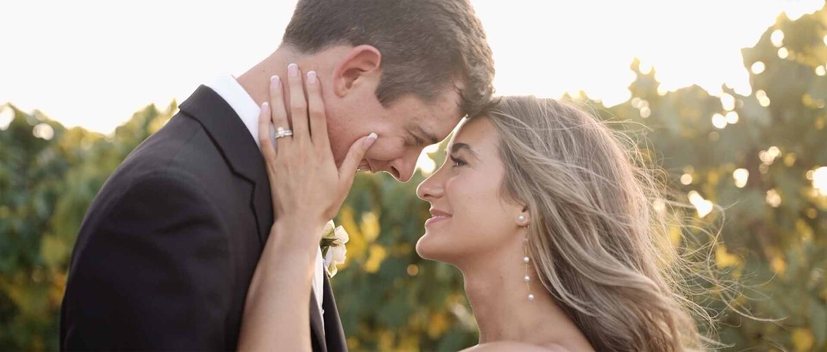 Houston Wedding Videographer EP Films 91