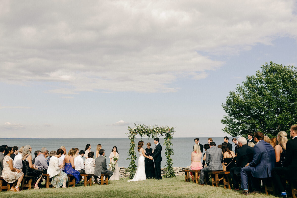 toronto-wedding-photographer-cressy-house-wedding-058